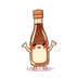 Soysauce.Fyi Logo